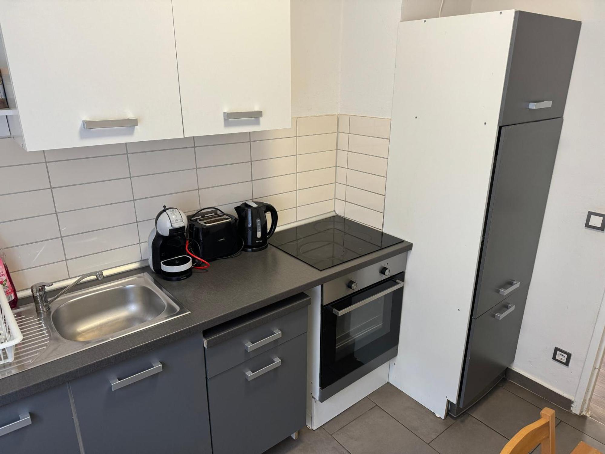 Berlin Pur - Wohnung Fuer Bis Zu 12 Personen Zewnętrze zdjęcie